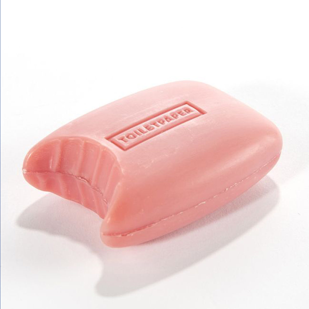 Soap Bar – Bite